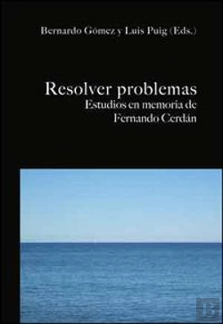 Bertrand.pt - Resolver Problemas