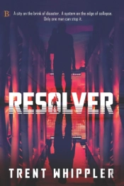 Resolver