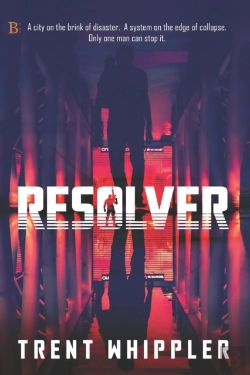 Bertrand.pt - Resolver