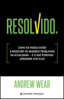 Resolvido