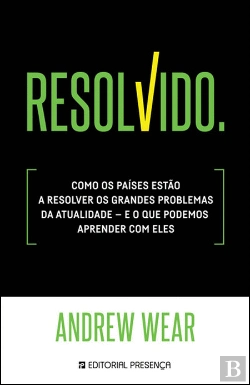 Bertrand.pt - Resolvido