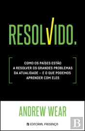 Resolvido