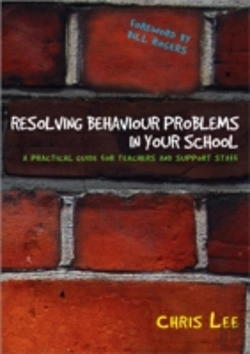 Bertrand.pt - Resolving Behaviour Problems In Your School