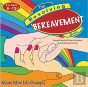 Resolving Bereavement