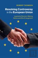 Resolving Controversy In The European Union