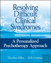 Resolving Difficult Clinical Syndromes