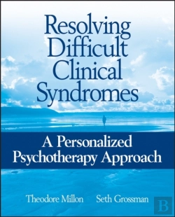 Bertrand.pt - Resolving Difficult Clinical Syndromes