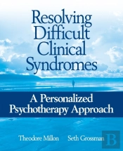 Resolving Difficult Clinical Syndromes