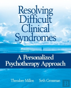 Bertrand.pt - Resolving Difficult Clinical Syndromes