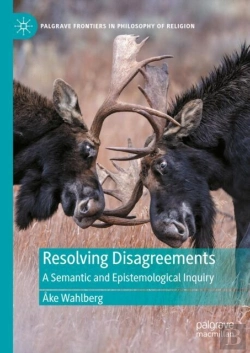 Bertrand.pt - Resolving Disagreements
