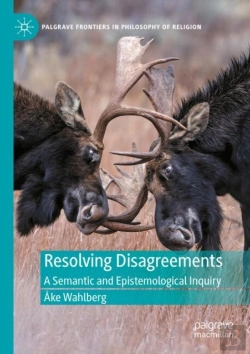 Bertrand.pt - Resolving Disagreements