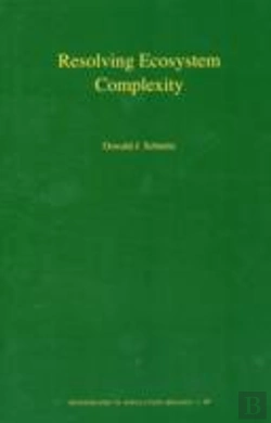 Bertrand.pt - Resolving Ecosystem Complexity