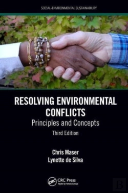 Bertrand.pt - Resolving Environmental Conflicts