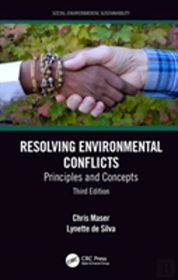 Bertrand.pt - Resolving Environmental Conflicts