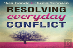 Resolving Everyday Conflict