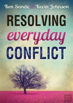 Bertrand.pt - Resolving Everyday Conflict