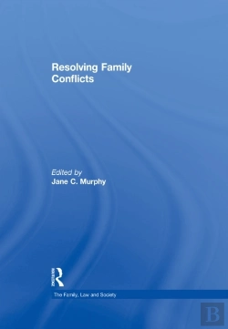Bertrand.pt - Resolving Family Conflicts