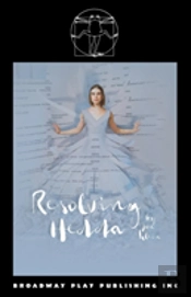 Resolving Hedda