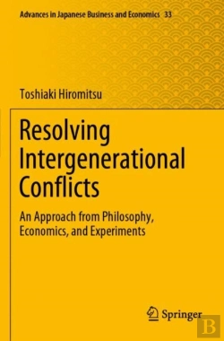 Bertrand.pt - Resolving Intergenerational Conflicts