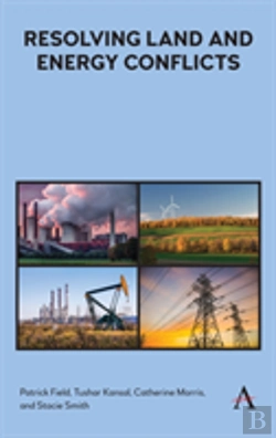 Bertrand.pt - Resolving Land And Energy Conflicts