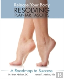 Bertrand.pt - Resolving Plantar Fasciitis - A Roadmap To Success