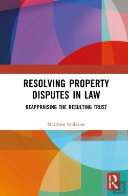 Bertrand.pt - Resolving Property Disputes In Law