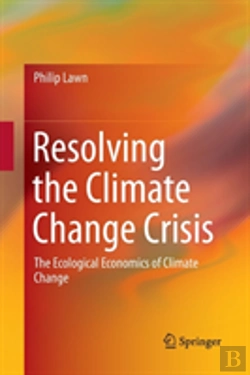 Bertrand.pt - Resolving The Climate Change Crisis