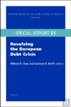 Bertrand.pt - Resolving The European Debt Crisis