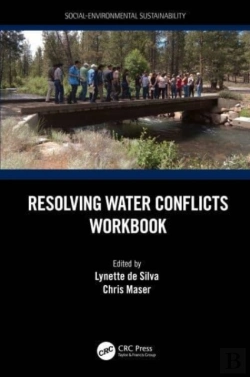 Bertrand.pt - Resolving Water Conflicts Workbook