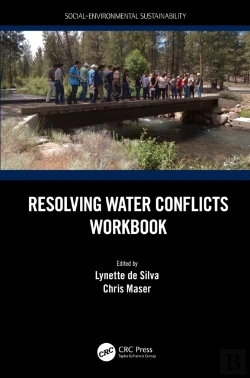 Bertrand.pt - Resolving Water Conflicts Workbook