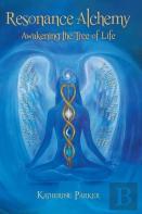 Resonance Alchemy