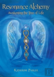 Resonance Alchemy
