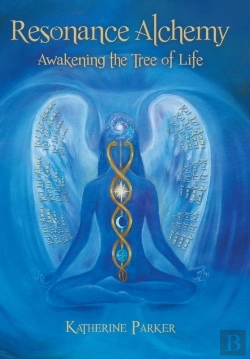 Bertrand.pt - Resonance Alchemy