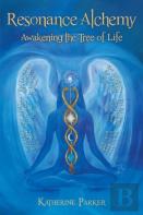 Resonance Alchemy