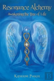 Resonance Alchemy