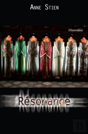 Résonance