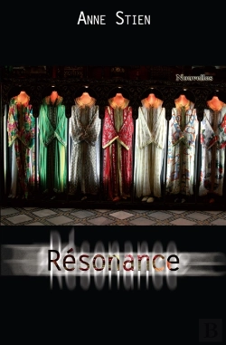 Bertrand.pt - Résonance