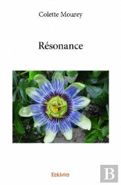 Resonance