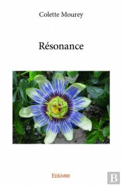 Bertrand.pt - Resonance