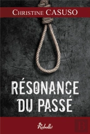 Resonance Du Passe