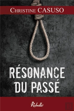 Bertrand.pt - Resonance Du Passe