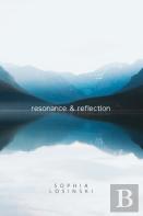 Resonance & Reflection