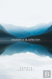 Resonance & Reflection