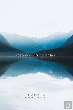 Bertrand.pt - Resonance & Reflection
