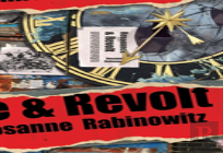 Resonance & Revolt