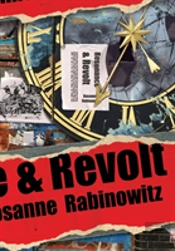 Resonance & Revolt