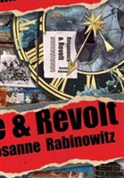 Bertrand.pt - Resonance & Revolt