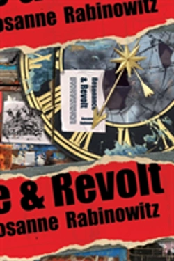 Bertrand.pt - Resonance & Revolt