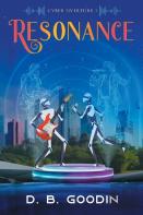 Resonance