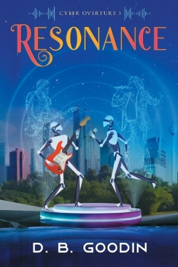 Bertrand.pt - Resonance